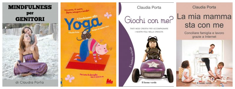 Claudia-Porta-libri1