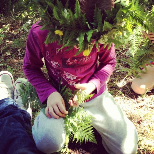 20120525-155541.jpg