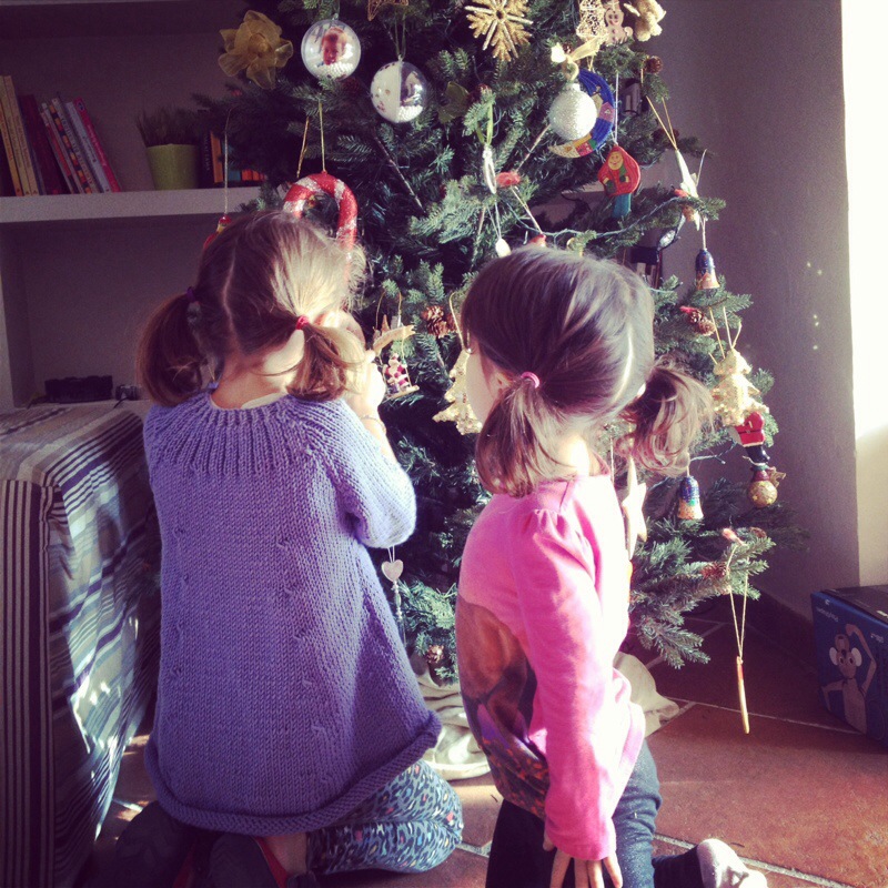 20131217-161356.jpg