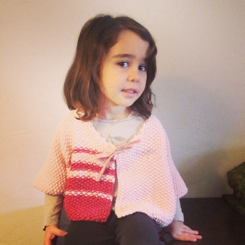 20131229-162737.jpg