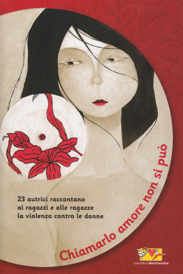 chiamarlo amore non si può