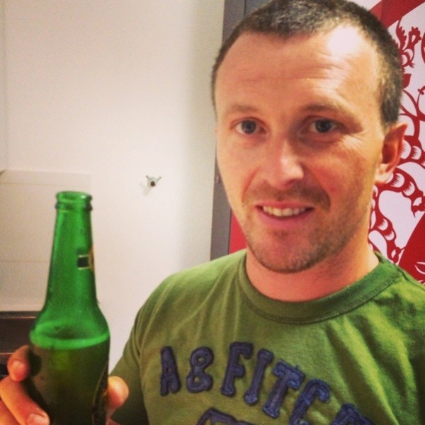 20130522-220324.jpg