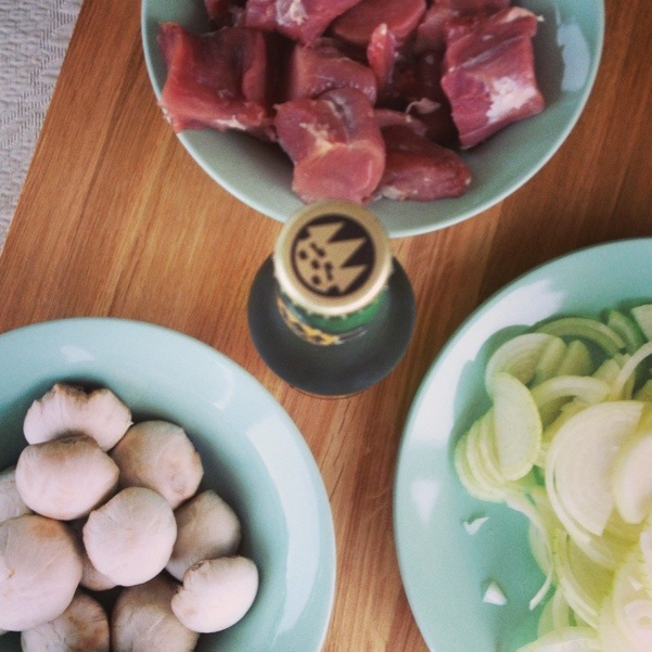 20130522-220342.jpg
