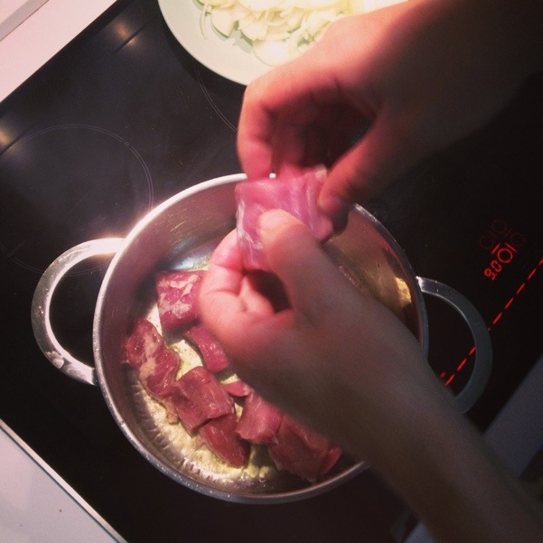 20130522-220357.jpg