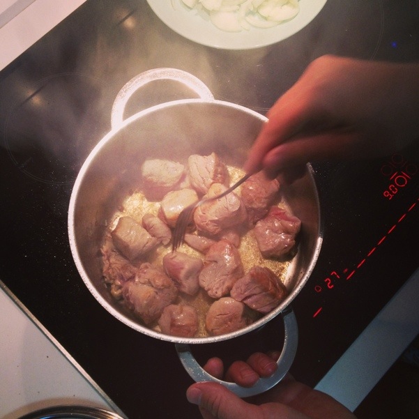 20130522-220416.jpg