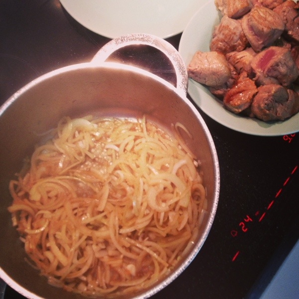 20130522-220430.jpg