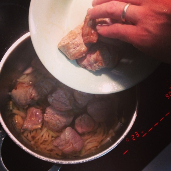 20130522-220518.jpg