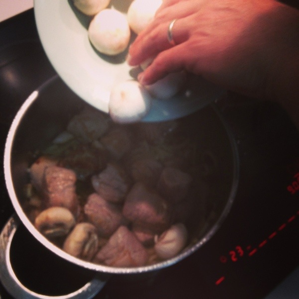 20130522-220603.jpg
