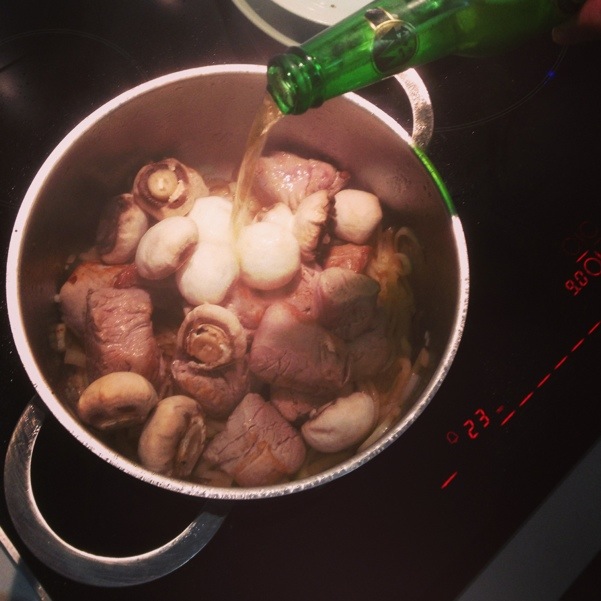 20130522-220620.jpg