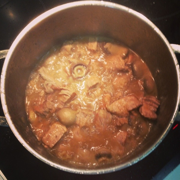 20130522-220634.jpg