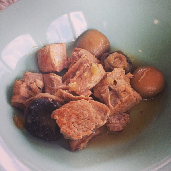 20130522-220647.jpg