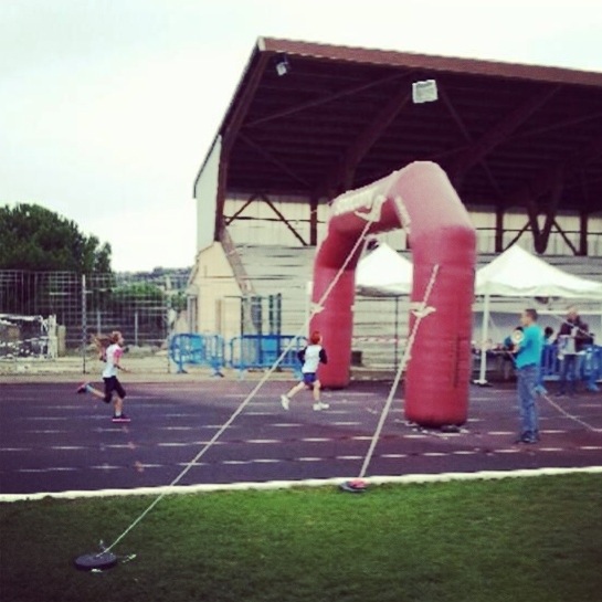 20131027-181448.jpg