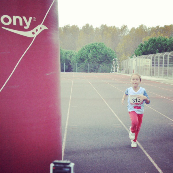 20131027-181502.jpg