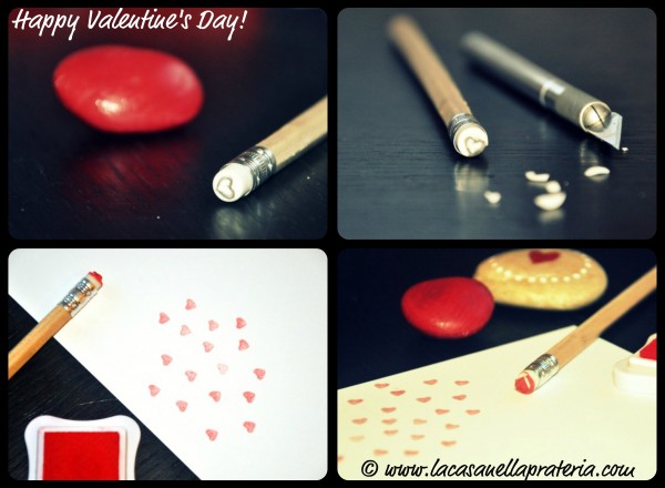 Valentinescollage-600x440
