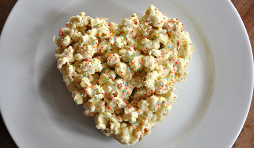 san-valentino-2