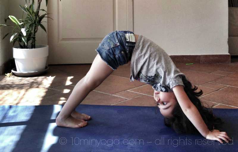 10minyoga2