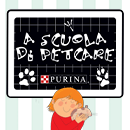 purina