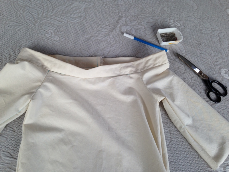 camicia notte 2