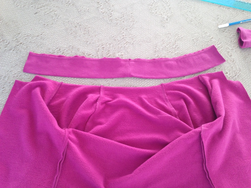 Refashion 5