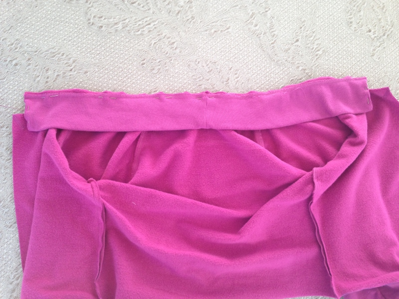 refashion 8
