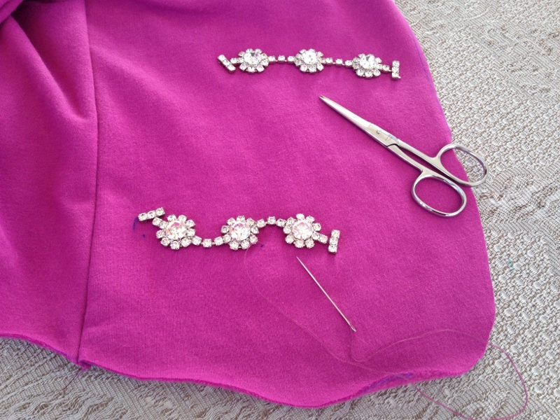 refashion 11