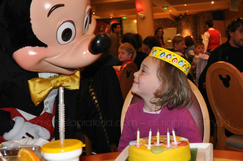 disneyland paris 4