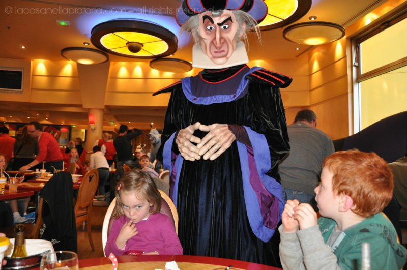 disneyland paris 5