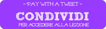 pay with a tweet