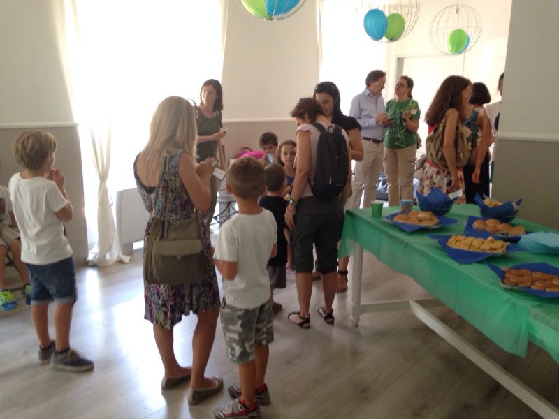 IMG_7889 (1)