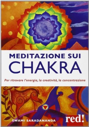 meditazione-sui-chakra
