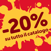 editoriale scienza