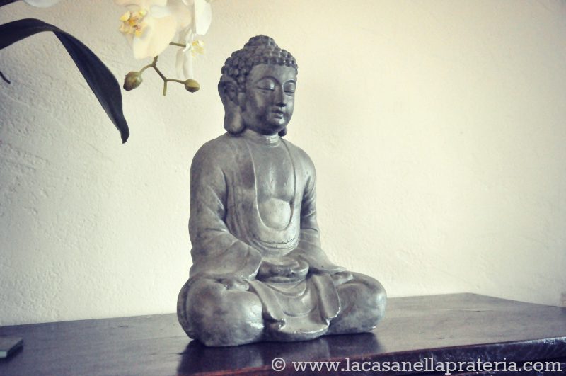essere zen al lavoro