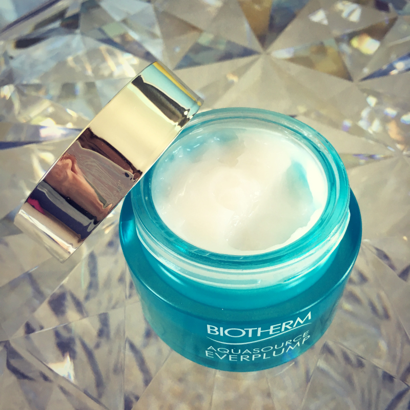 Biotherm 5