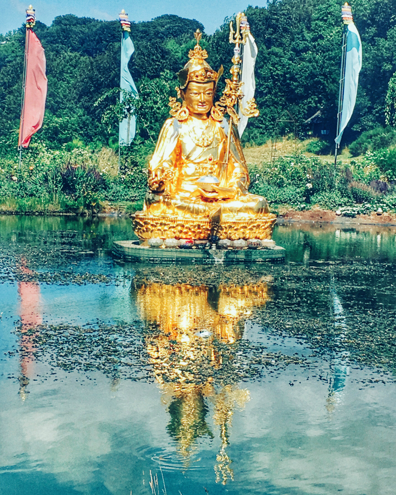 tempio_lerab_ling