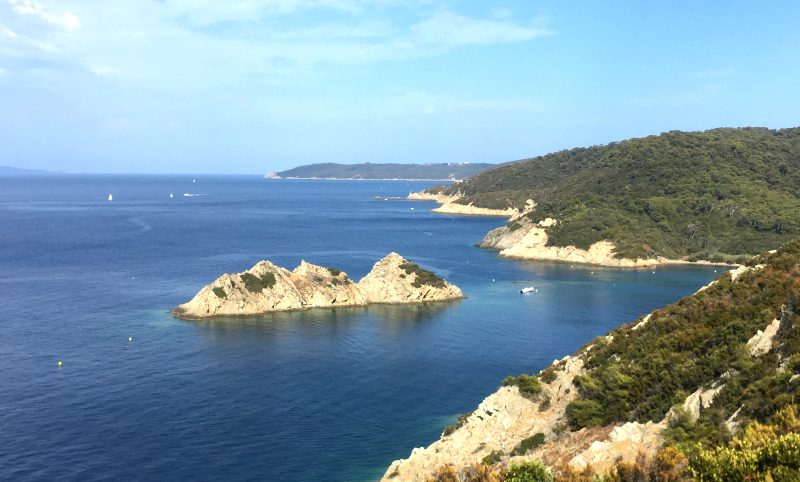 Port_Cros