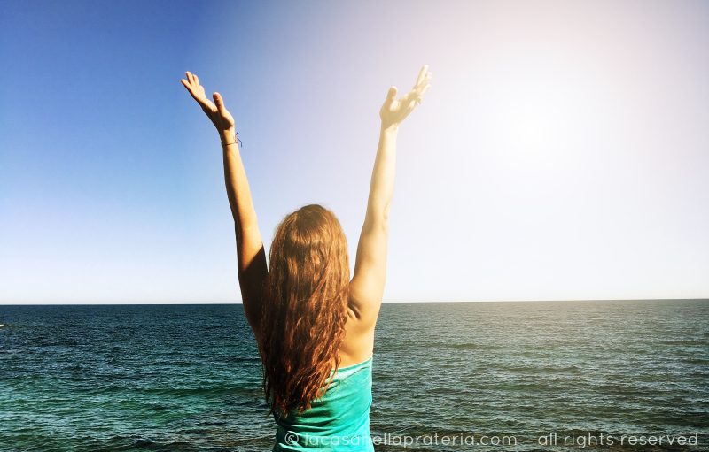 corso di mindfulness