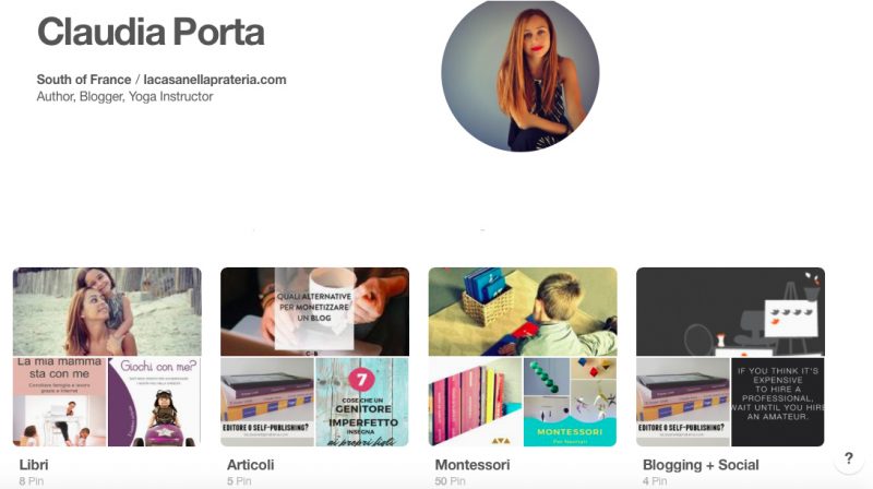 claudia-porta-on-pinterest