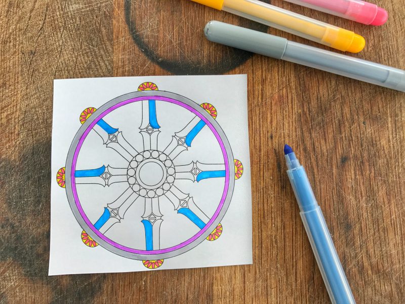 colorare-i-mandala