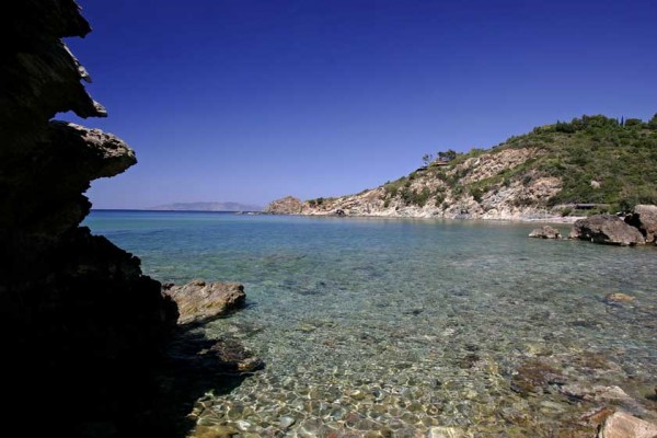 Argentario 1