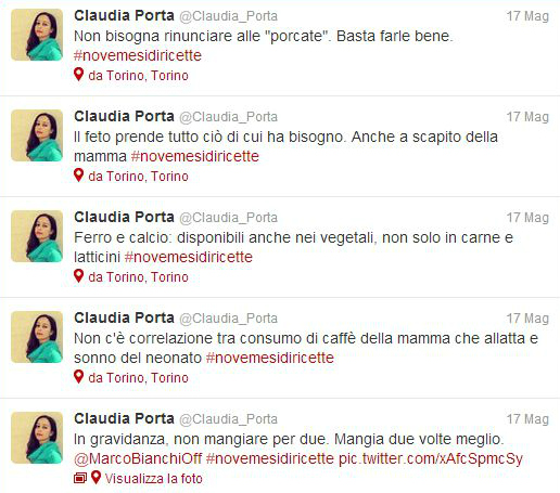 Cattura