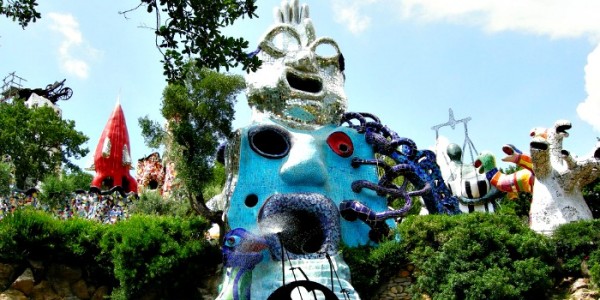 Giardino-dei-Tarocchi10
