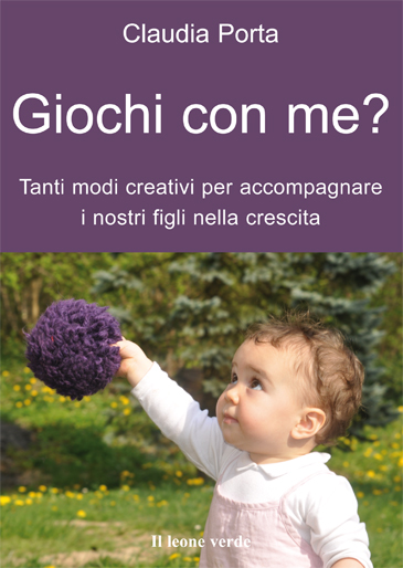giochi con me