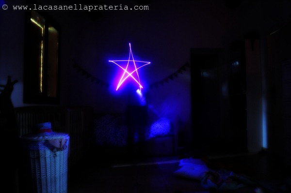 giochi luce 1