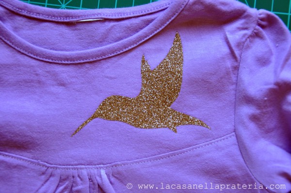 magliette personalizzate 015