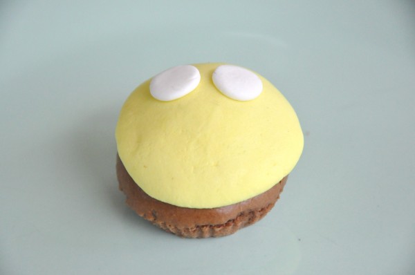 minions 053