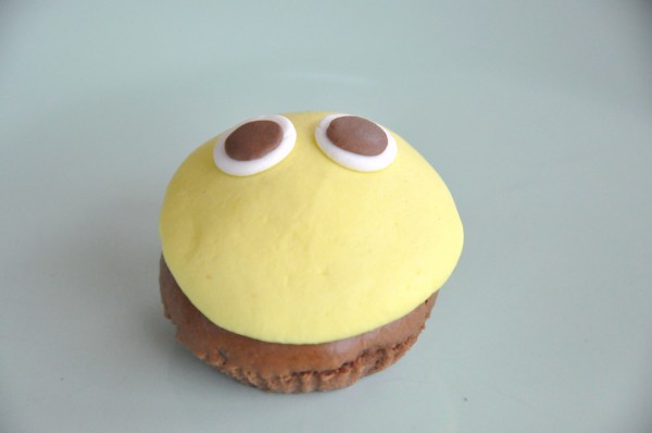 minions 054
