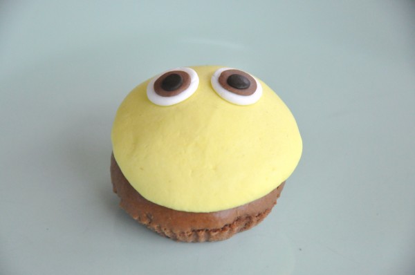minions 055