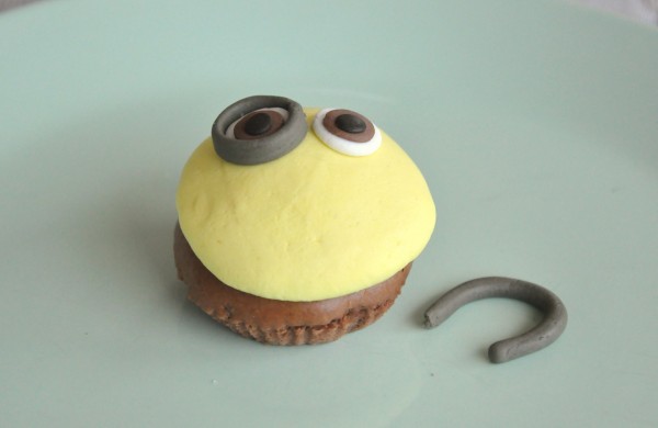 minions 062