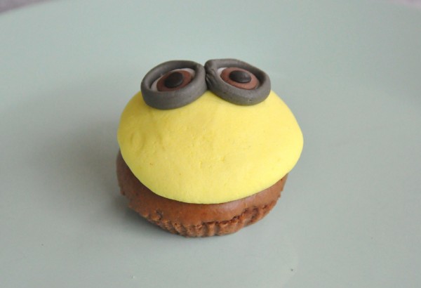 minions 063