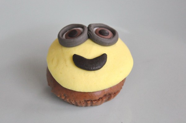 minions 064